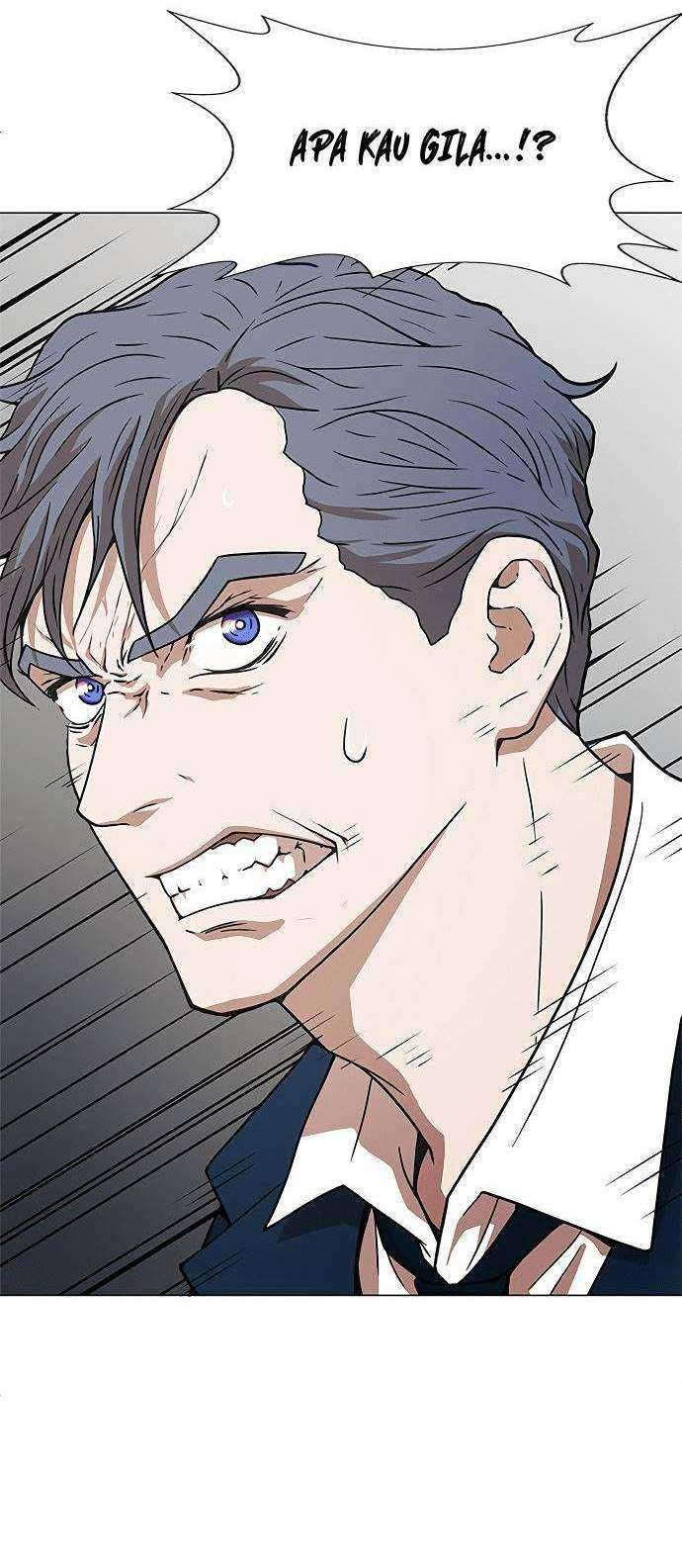 Judge Lee Han Young Chapter 01 Image 52