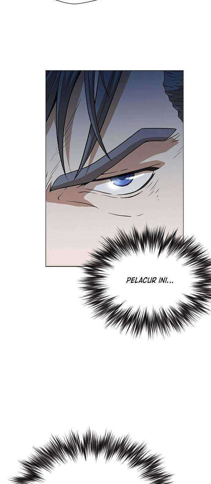 Judge Lee Han Young Chapter 01 Image 60