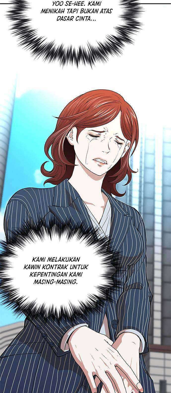 Judge Lee Han Young Chapter 01 Image 61