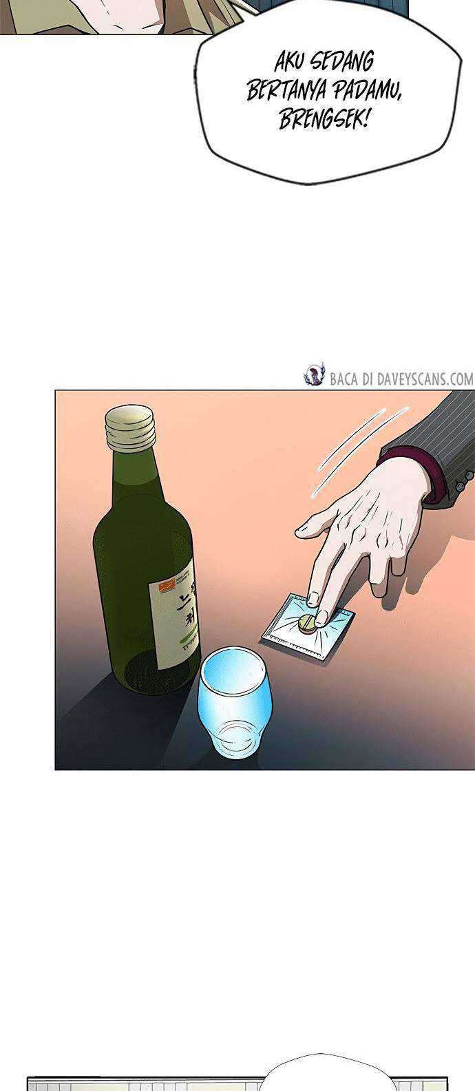 Judge Lee Han Young Chapter 01 Image 70