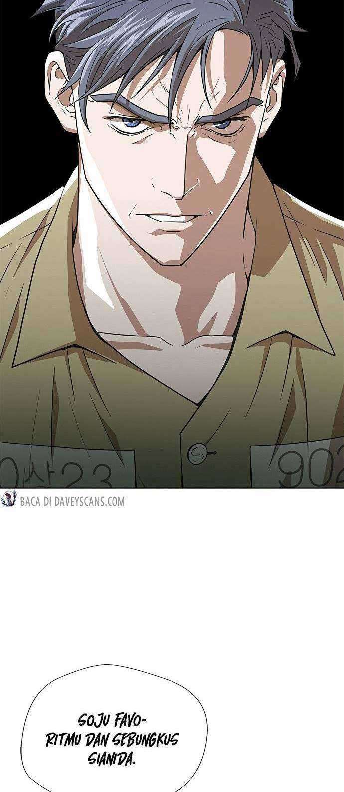 Judge Lee Han Young Chapter 01 Image 72