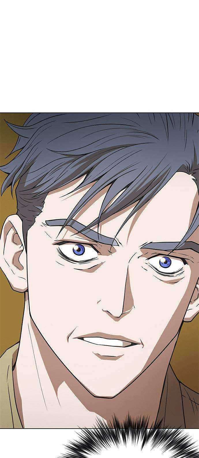 Judge Lee Han Young Chapter 01 Image 74