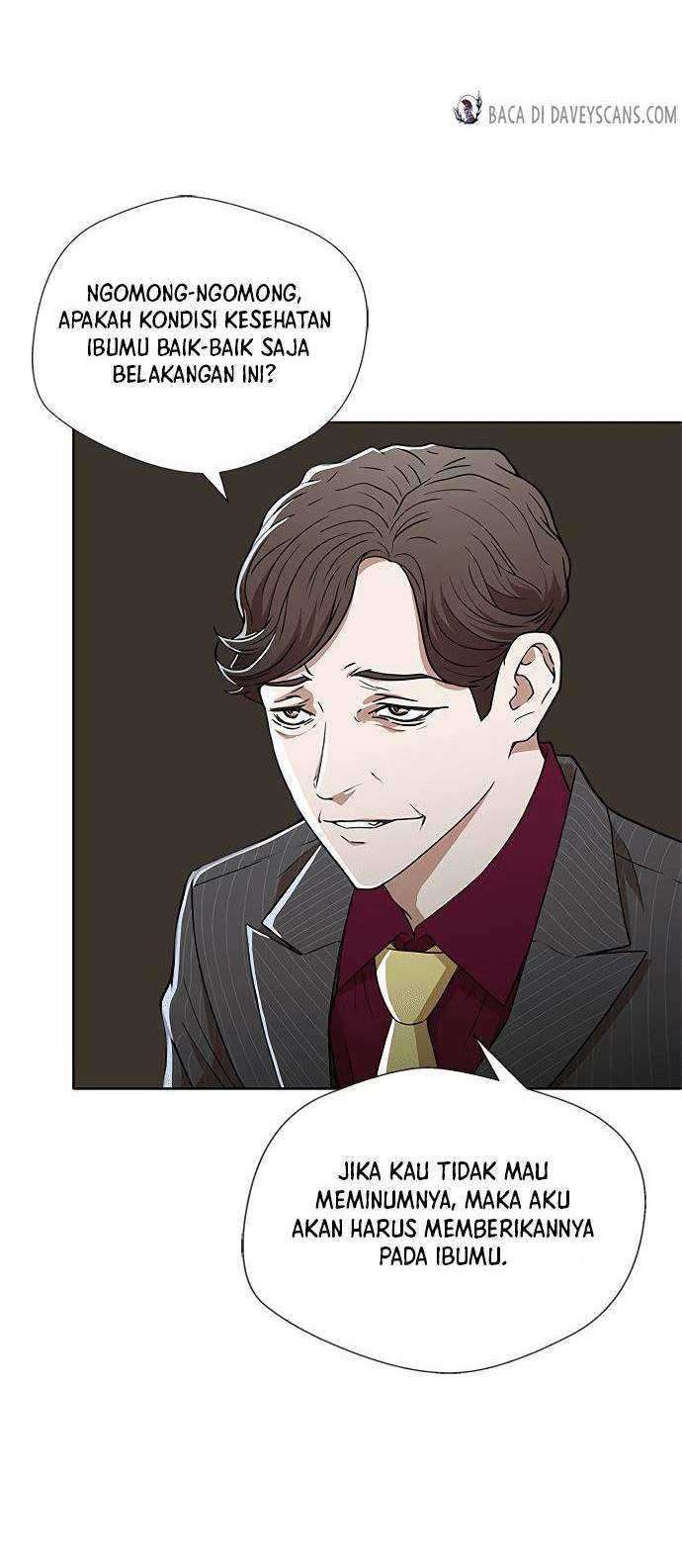 Judge Lee Han Young Chapter 01 Image 76