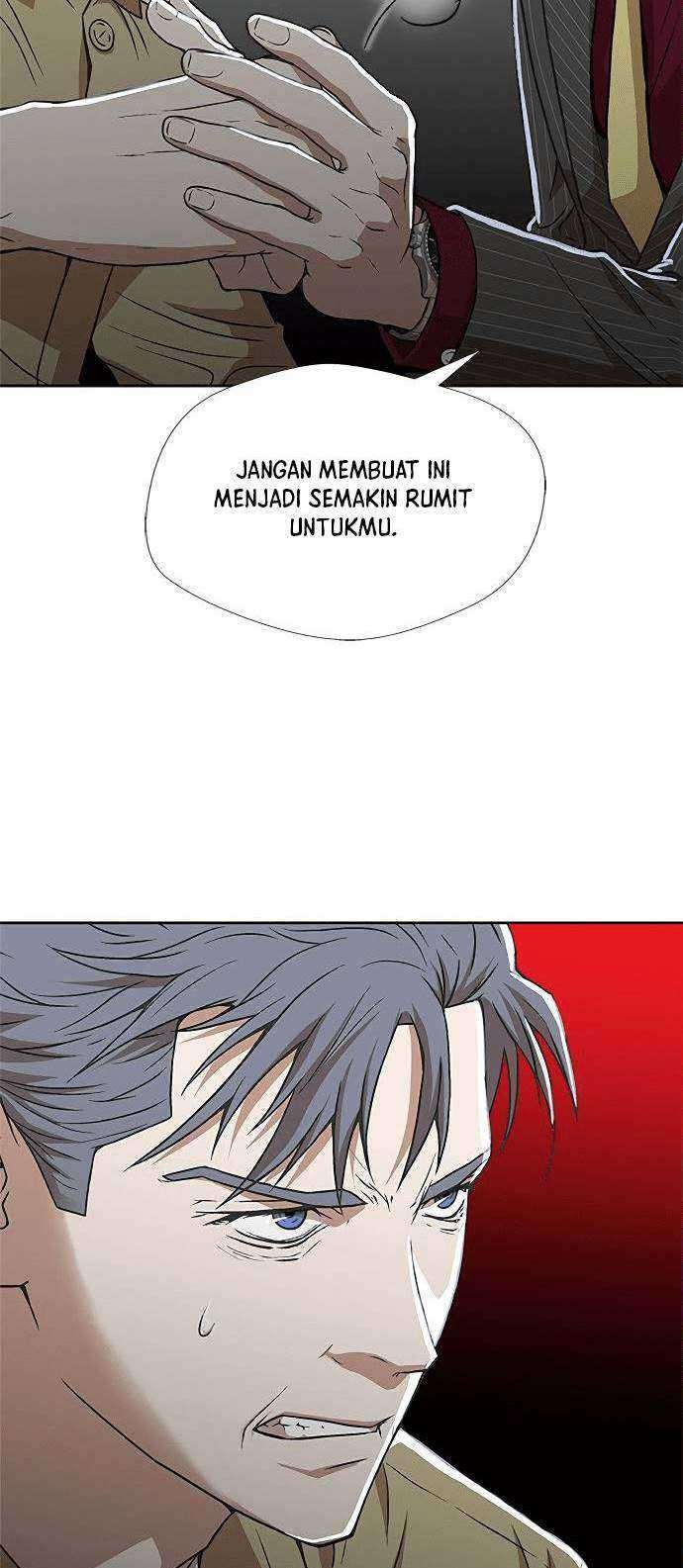 Judge Lee Han Young Chapter 01 Image 79