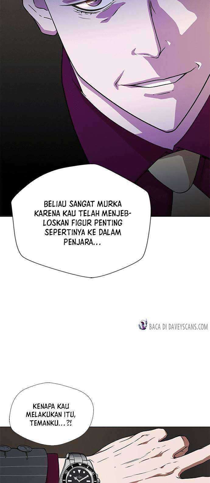 Judge Lee Han Young Chapter 01 Image 89