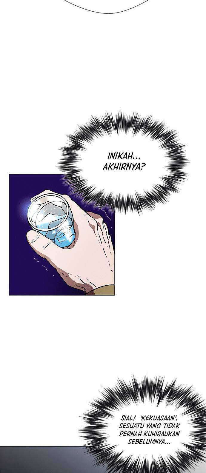 Judge Lee Han Young Chapter 01 Image 93