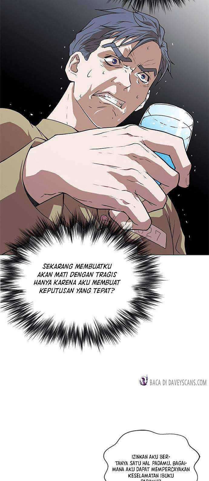 Judge Lee Han Young Chapter 01 Image 94