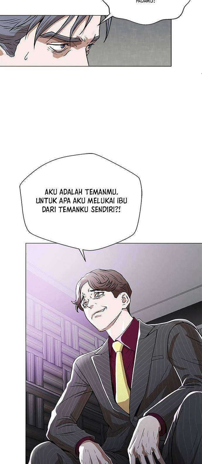 Judge Lee Han Young Chapter 01 Image 95