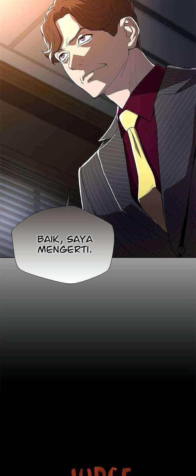 Judge Lee Han Young Chapter 02 Image 5