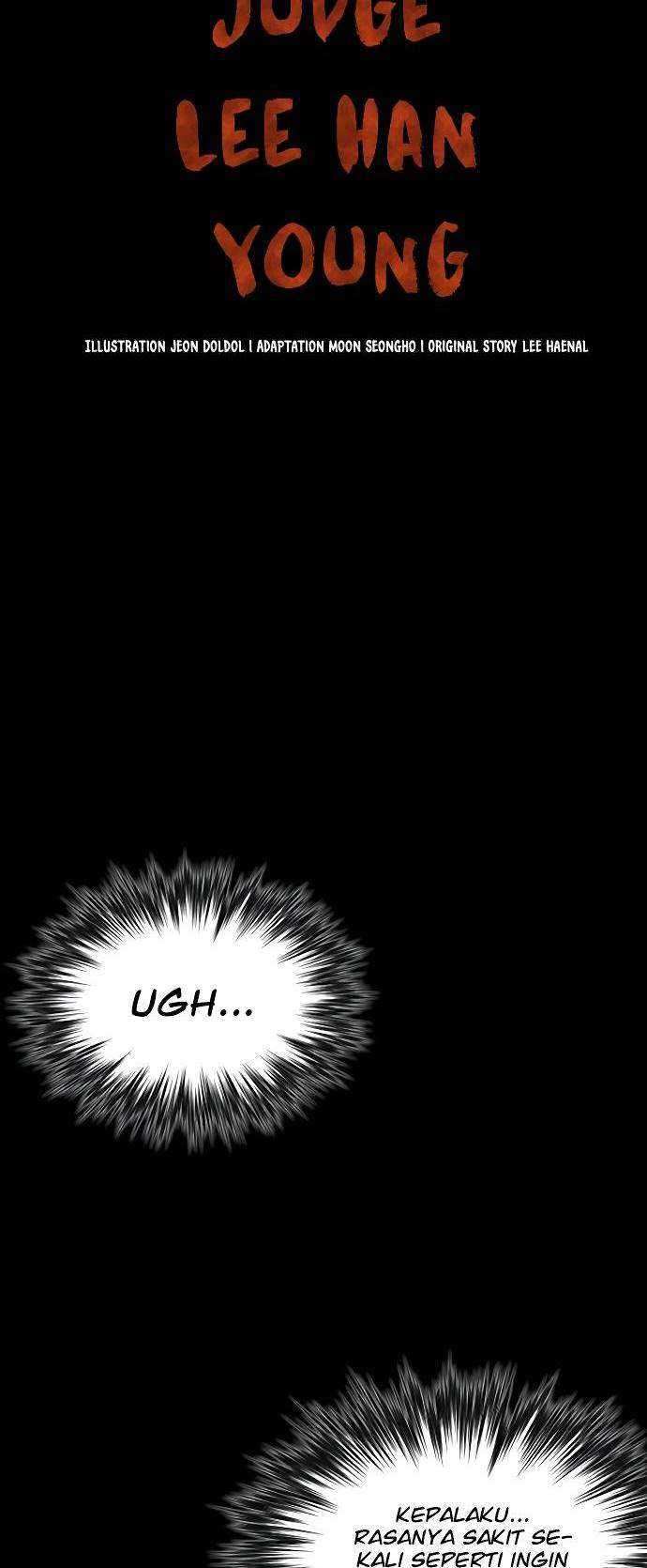 Judge Lee Han Young Chapter 02 Image 6
