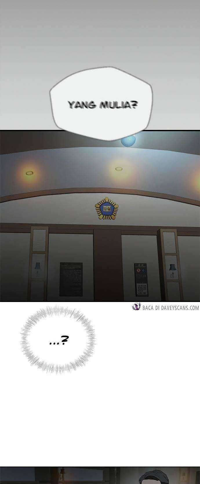 Judge Lee Han Young Chapter 02 Image 8