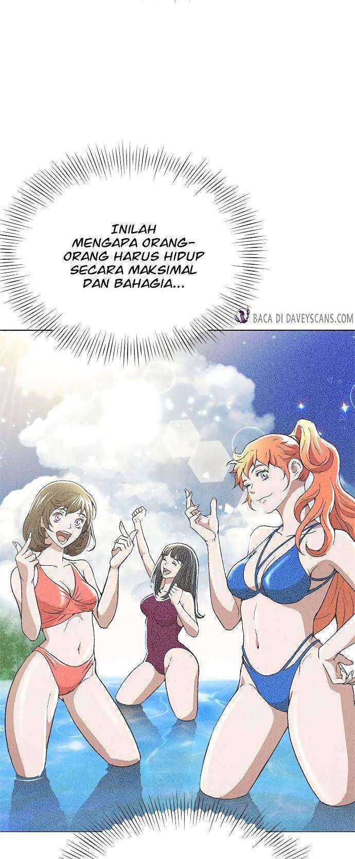 Judge Lee Han Young Chapter 02 Image 11