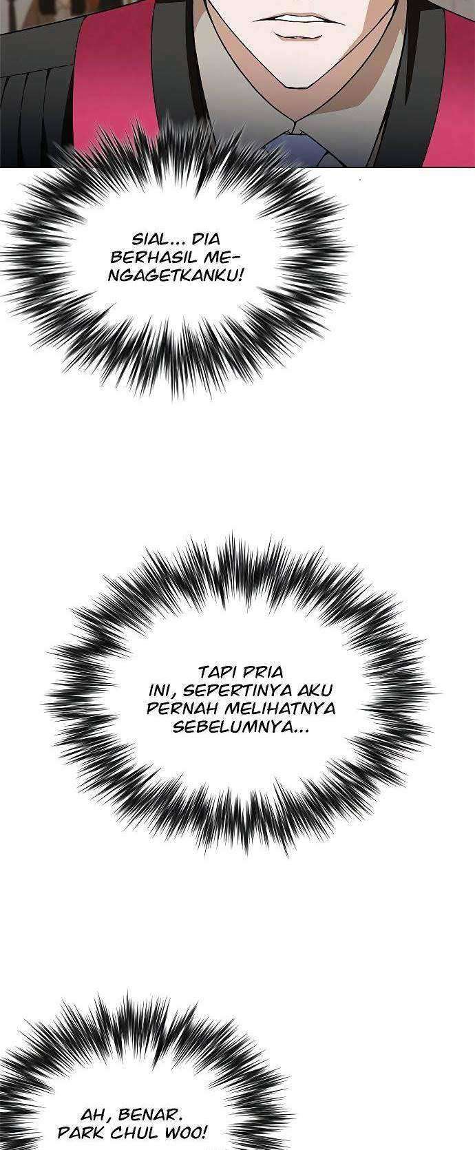 Judge Lee Han Young Chapter 02 Image 14