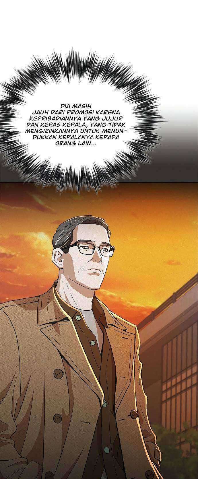 Judge Lee Han Young Chapter 02 Image 16