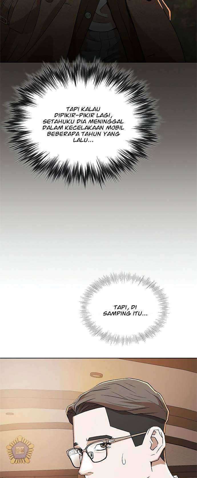 Judge Lee Han Young Chapter 02 Image 17