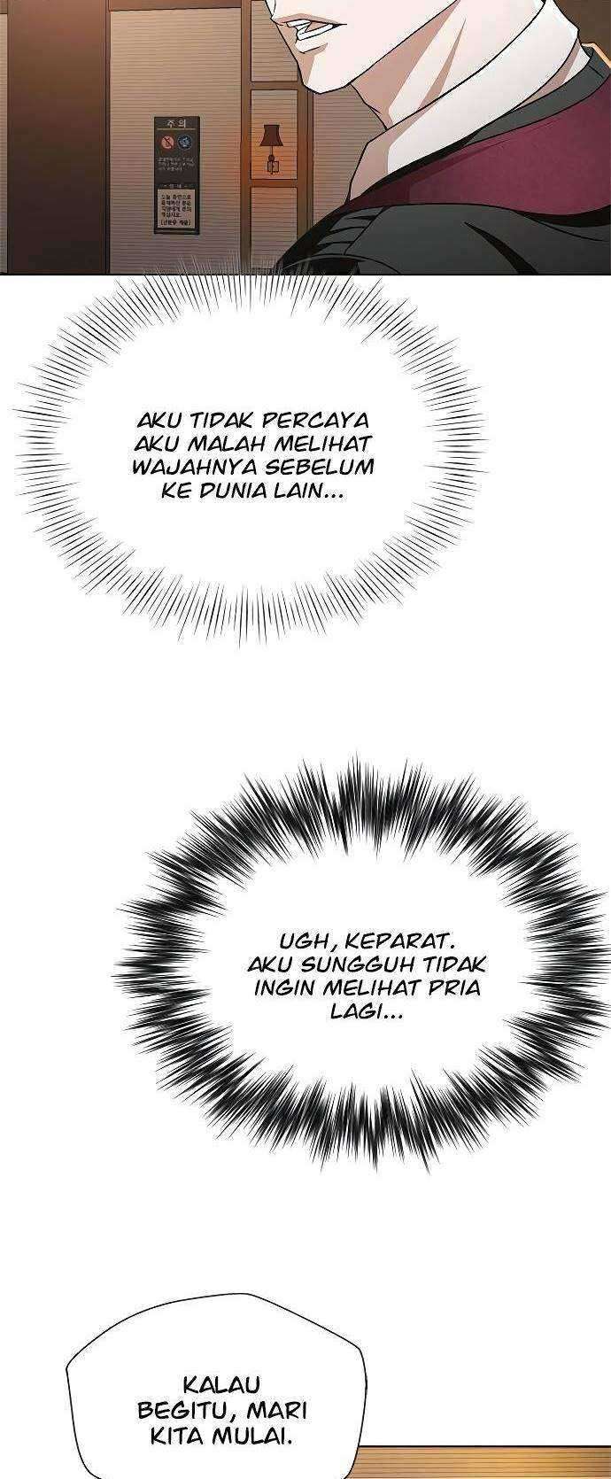 Judge Lee Han Young Chapter 02 Image 18