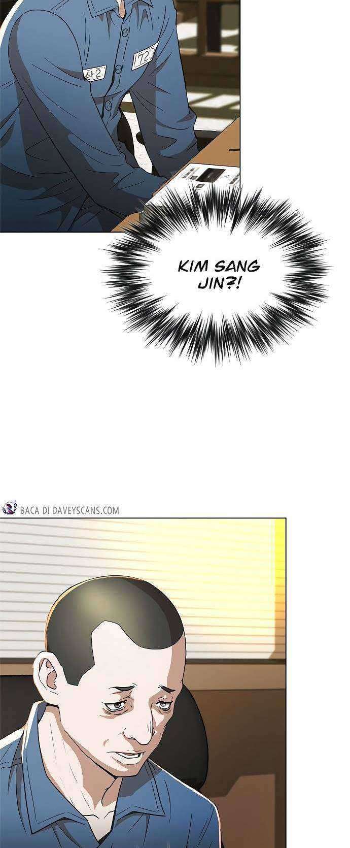 Judge Lee Han Young Chapter 02 Image 20