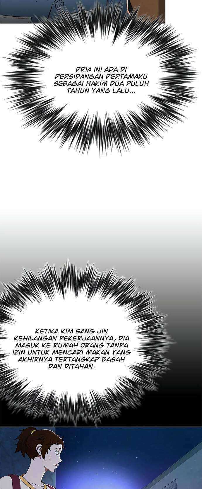 Judge Lee Han Young Chapter 02 Image 21