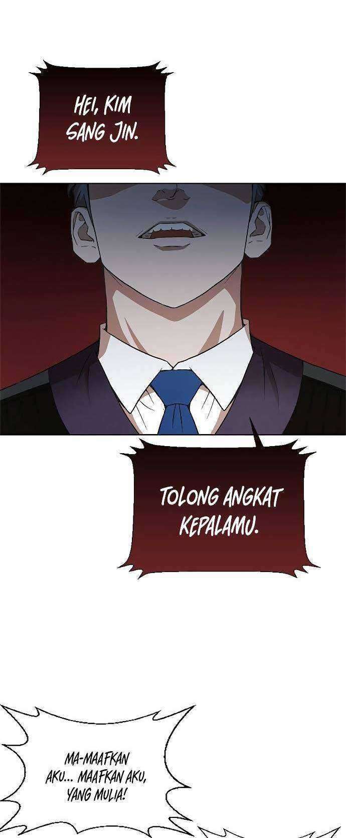 Judge Lee Han Young Chapter 02 Image 24