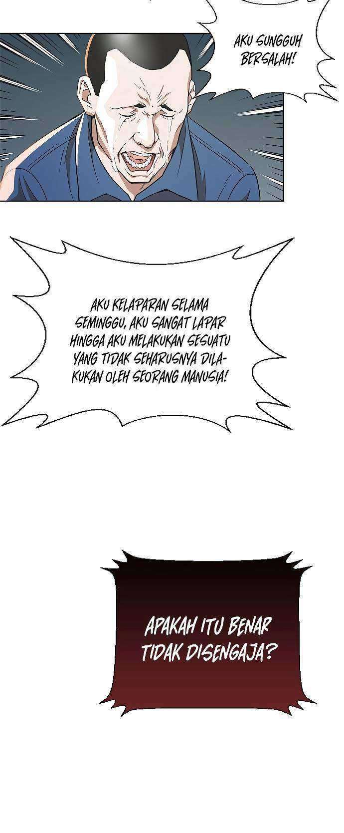 Judge Lee Han Young Chapter 02 Image 25