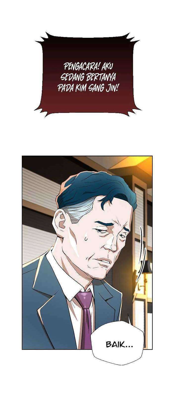 Judge Lee Han Young Chapter 02 Image 27