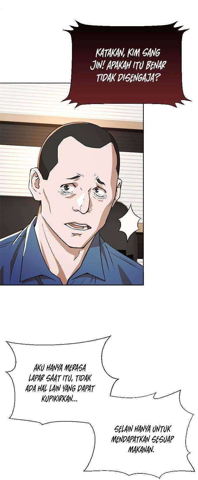 Judge Lee Han Young Chapter 02 Image 28