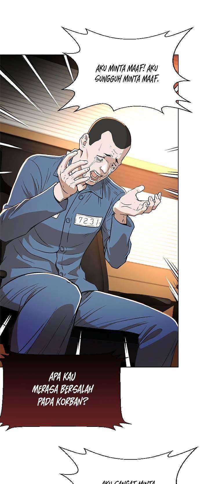 Judge Lee Han Young Chapter 02 Image 29