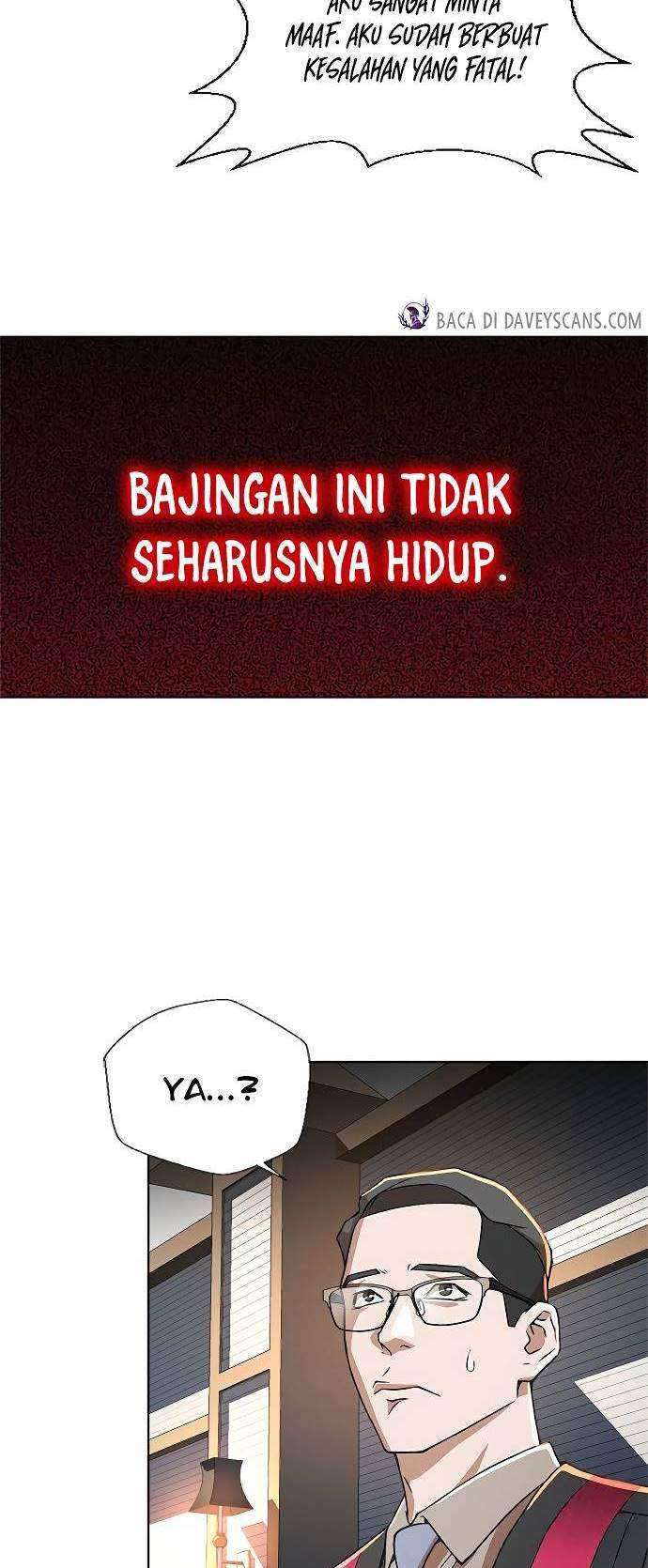 Judge Lee Han Young Chapter 02 Image 30