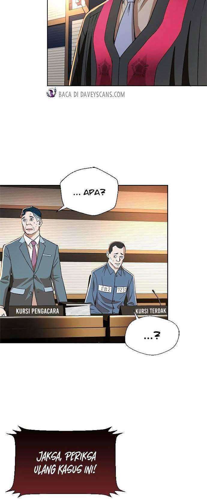 Judge Lee Han Young Chapter 02 Image 31