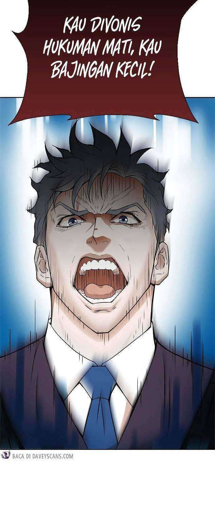 Judge Lee Han Young Chapter 02 Image 36