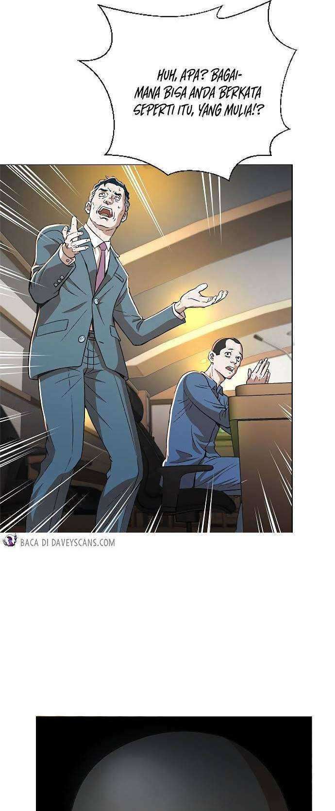 Judge Lee Han Young Chapter 02 Image 38