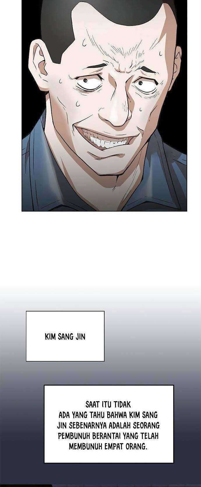 Judge Lee Han Young Chapter 02 Image 39