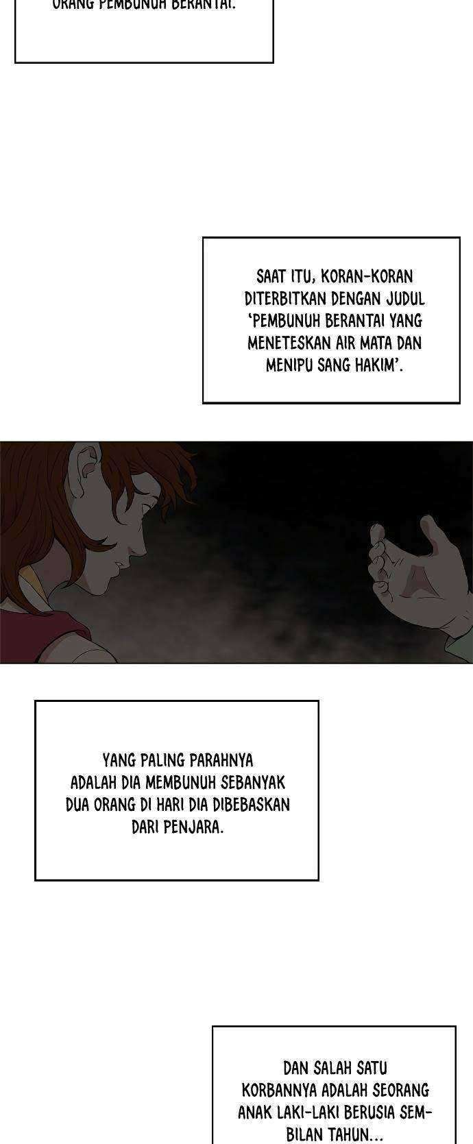 Judge Lee Han Young Chapter 02 Image 41