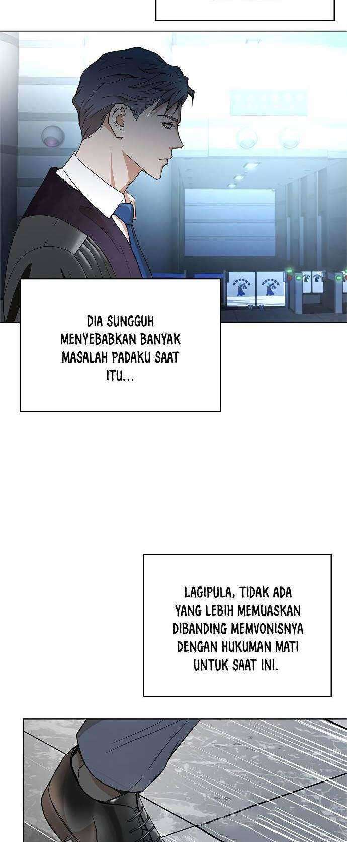 Judge Lee Han Young Chapter 02 Image 42