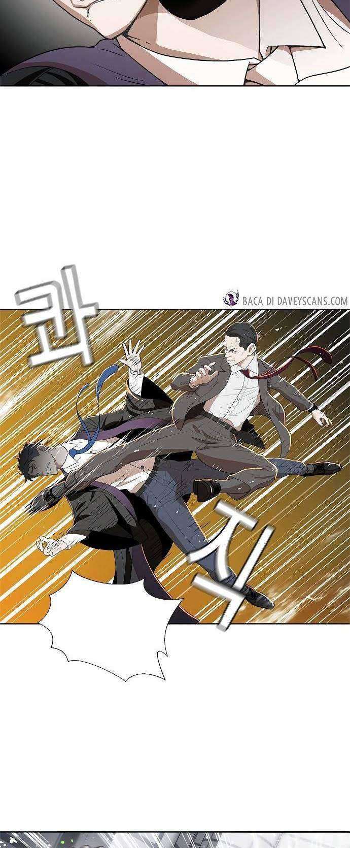 Judge Lee Han Young Chapter 02 Image 47