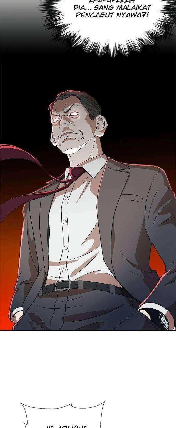 Judge Lee Han Young Chapter 02 Image 50