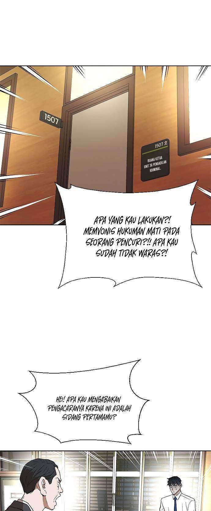 Judge Lee Han Young Chapter 02 Image 53