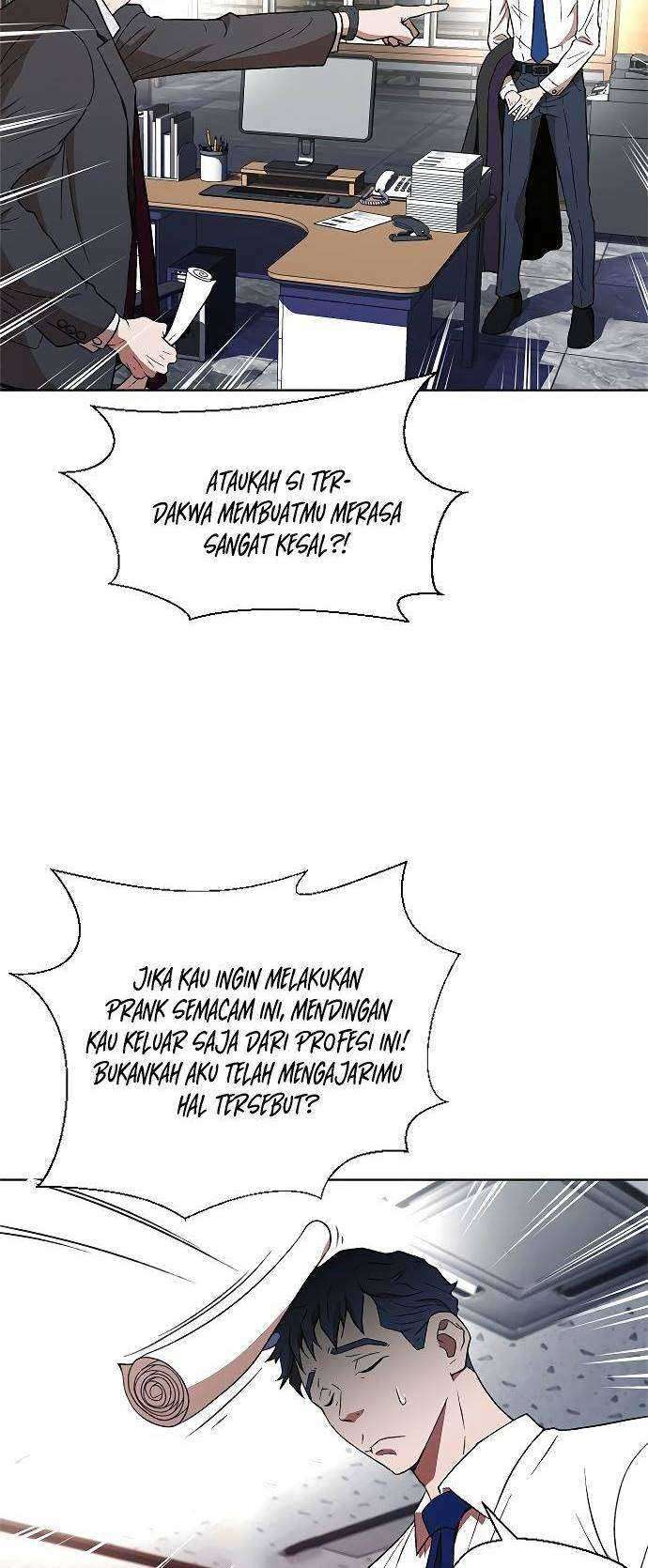 Judge Lee Han Young Chapter 02 Image 54