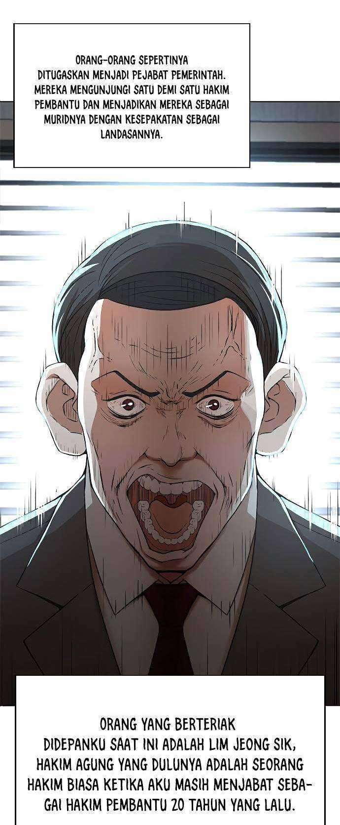 Judge Lee Han Young Chapter 02 Image 56