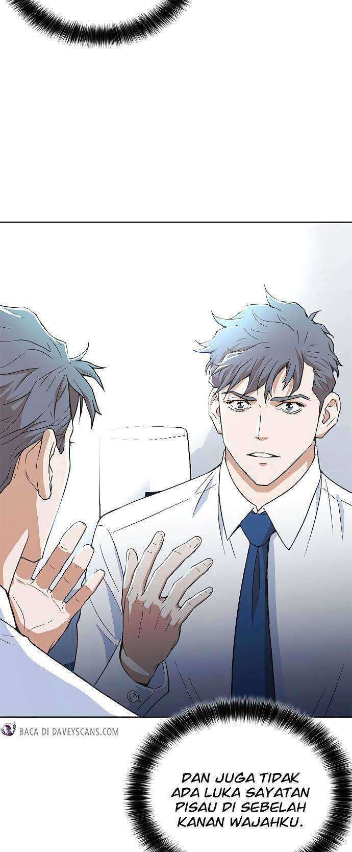 Judge Lee Han Young Chapter 02 Image 61