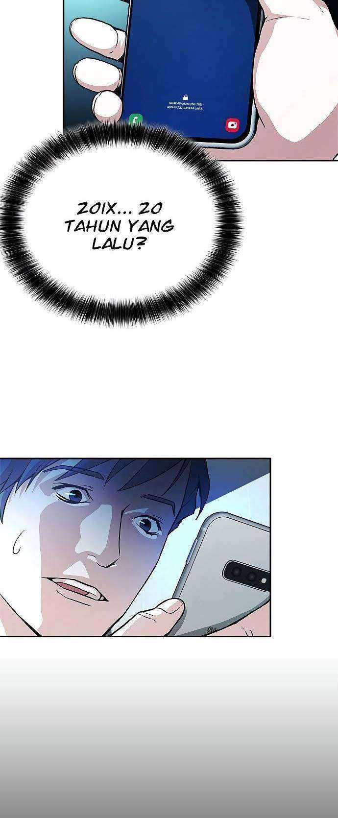 Judge Lee Han Young Chapter 02 Image 63