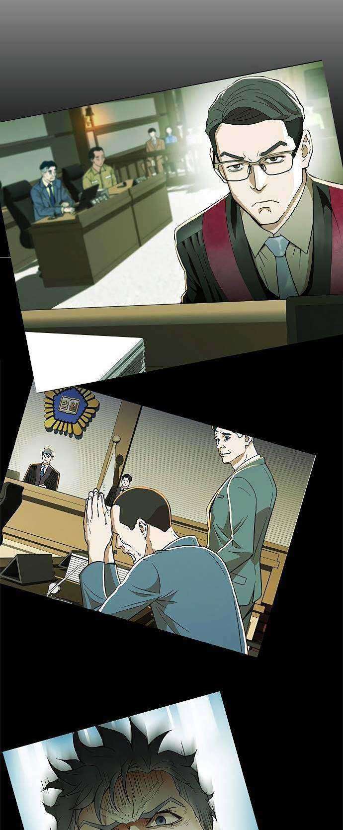 Judge Lee Han Young Chapter 02 Image 64