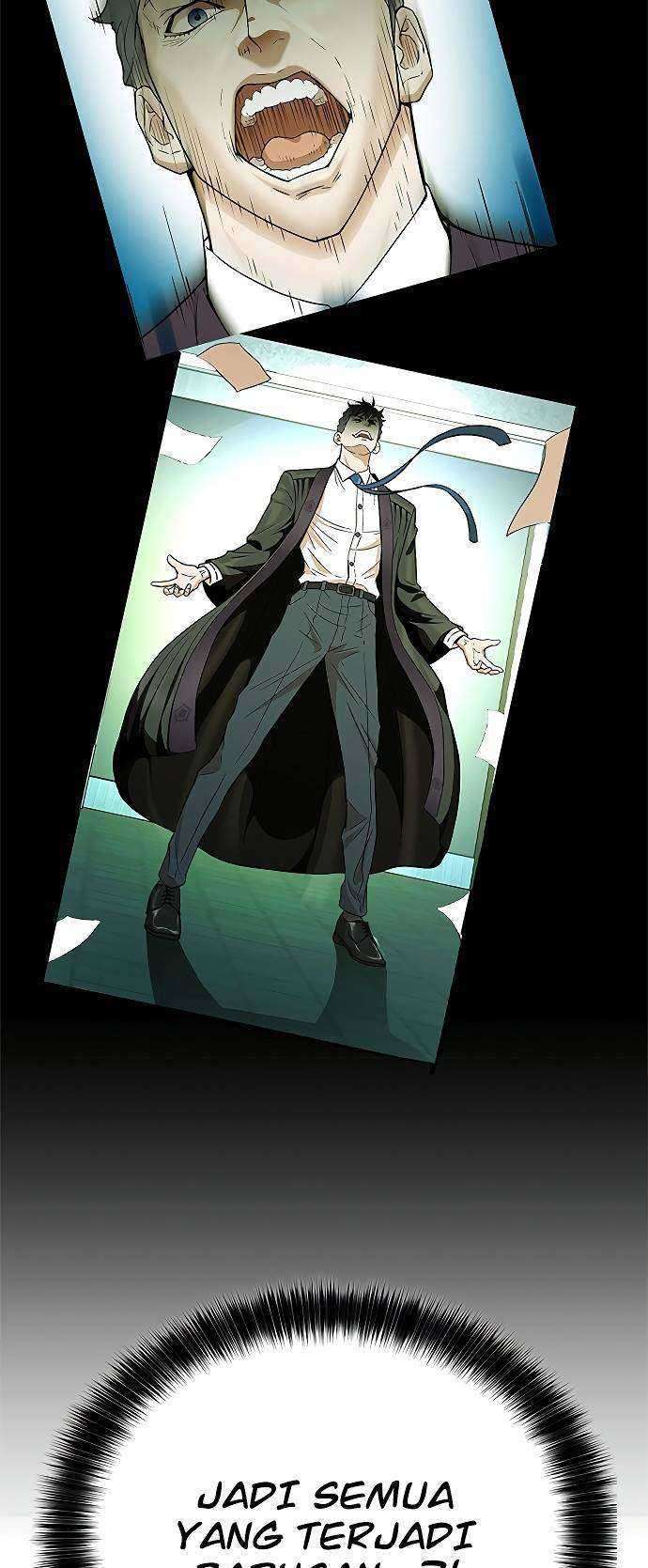 Judge Lee Han Young Chapter 02 Image 65