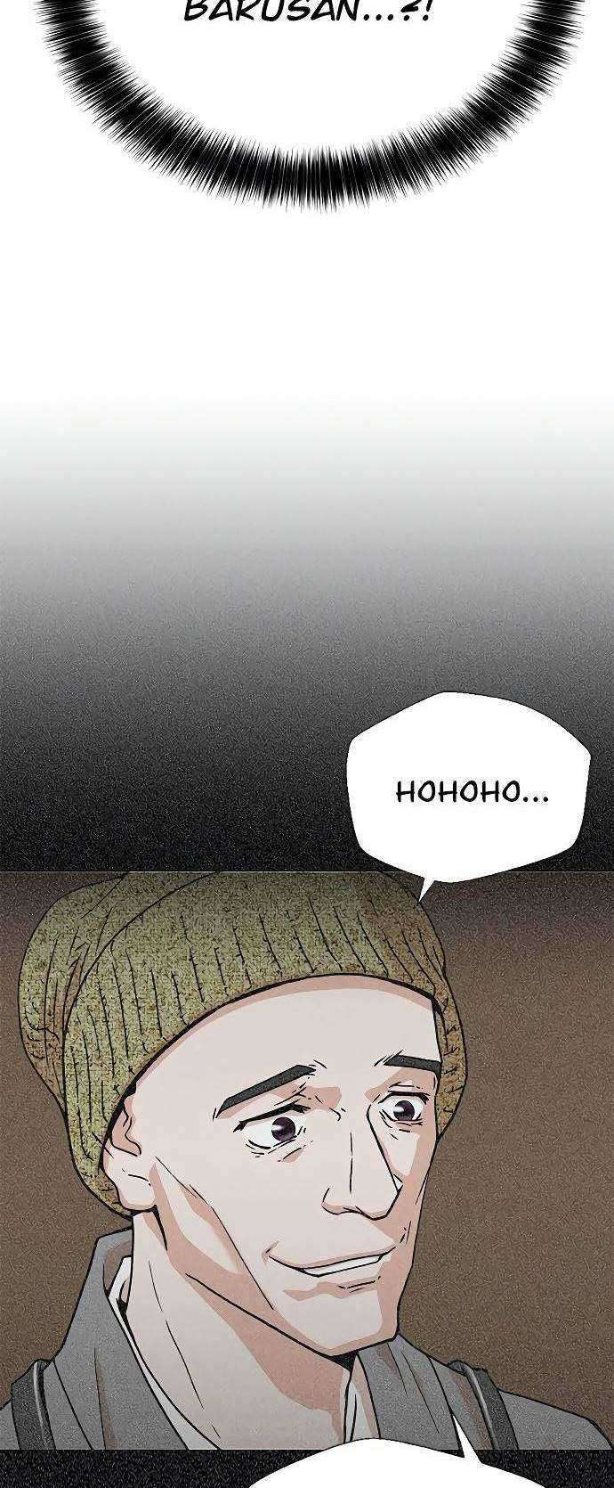 Judge Lee Han Young Chapter 02 Image 66