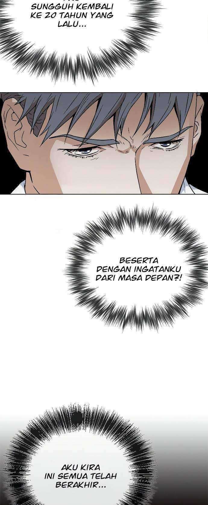 Judge Lee Han Young Chapter 02 Image 69