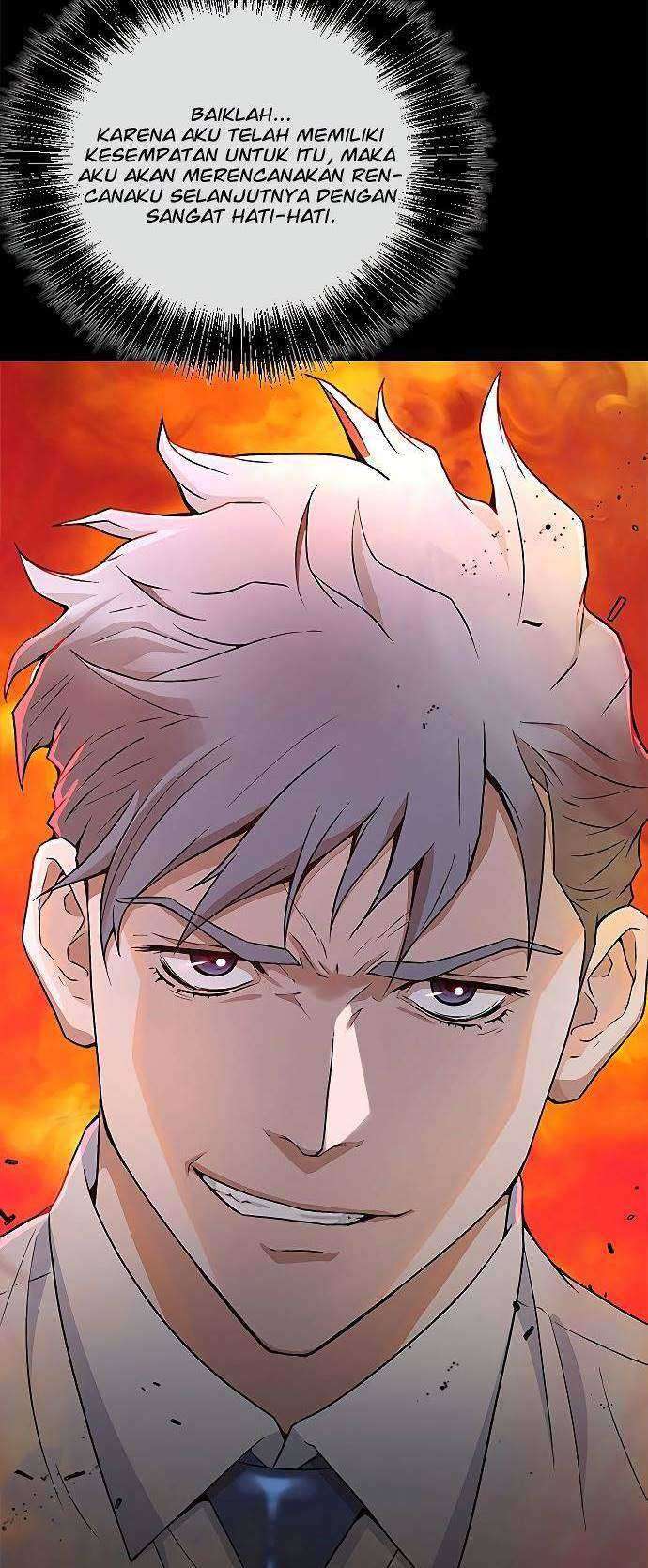 Judge Lee Han Young Chapter 02 Image 71