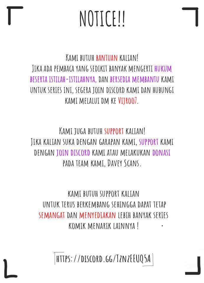 Judge Lee Han Young Chapter 02 Image 73