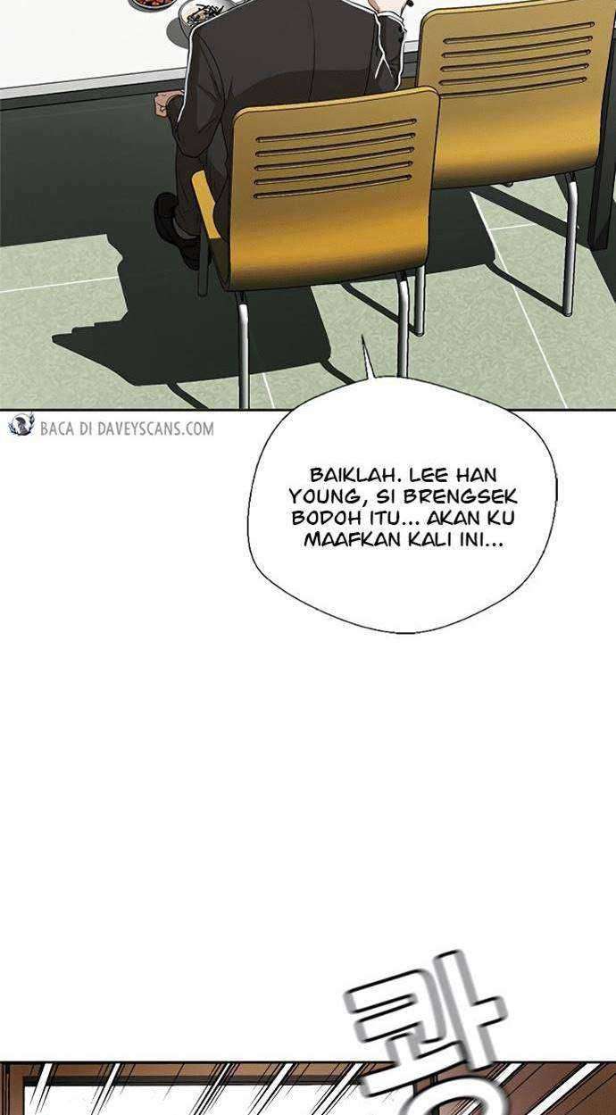 Judge Lee Han Young Chapter 03 Image 30