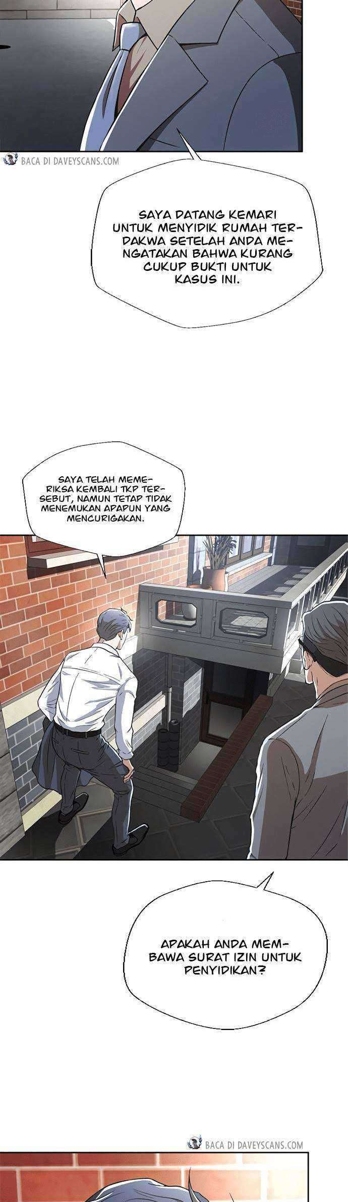 Judge Lee Han Young Chapter 03 Image 41