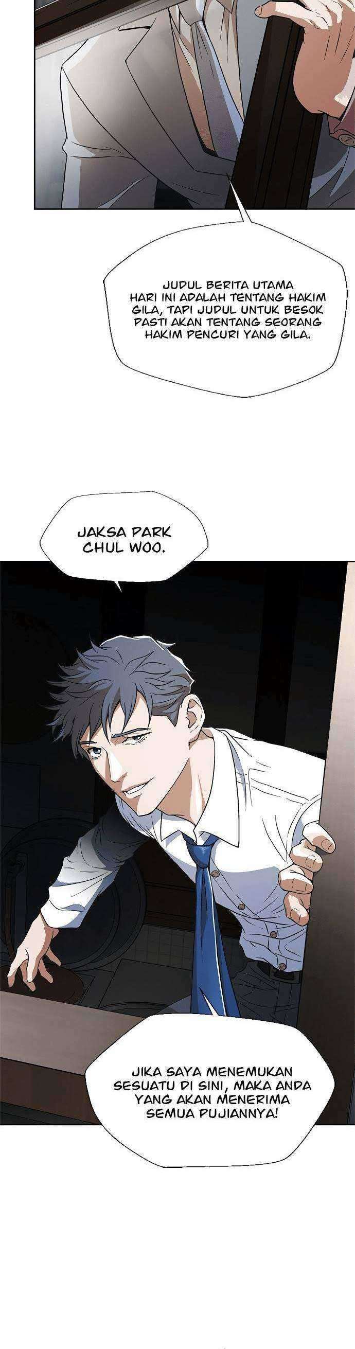 Judge Lee Han Young Chapter 03 Image 48